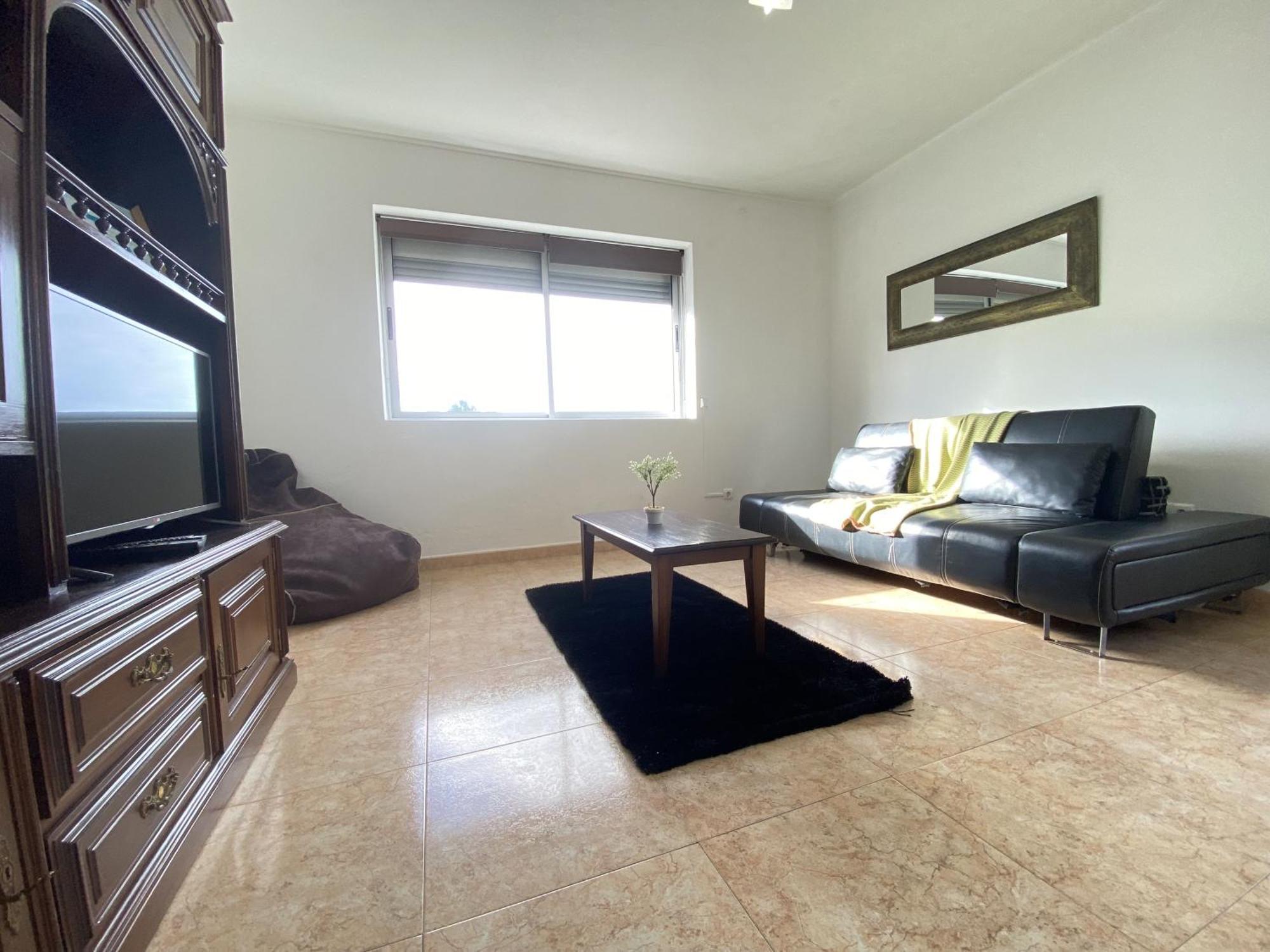 Luz'S Retreat Apartment Ponta Delgada  Luaran gambar